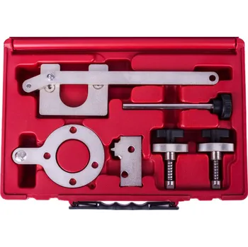 Rozvod motoru Přípravky na aretaci dieselových motorů Fiat/Lancia/Opel 1.3