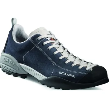 Scarpa Mojito Iron Gray, 42