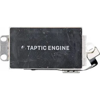 Vibrační motorek (vibrátor) pro Apple iPhone XS Max