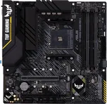 ASUS TUF Gaming B450M-PRO II…