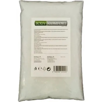 Péče o ruce Body Comfort BC 02 parafín