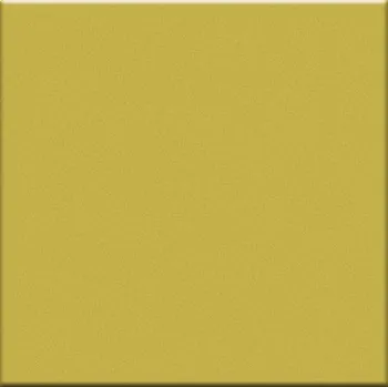 TR Senape RAL 0857050 - dlaždice 10x10 žlutá lesklá 0022544
