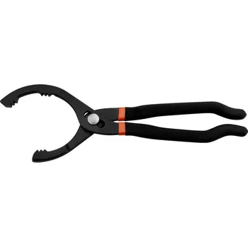 Kleště Kleště na olejové filtry 60 - 105 mm