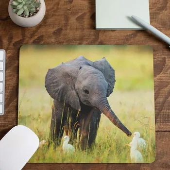 Podložka pod myš Podložka pod myš Slůně