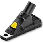 Kärcher 2.863-234.0