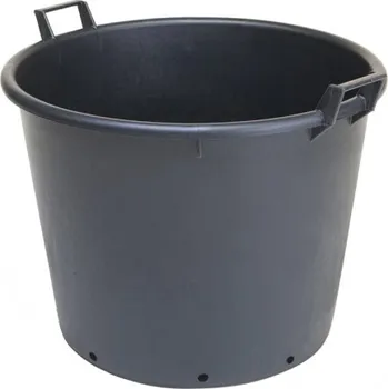 Nohel Garden ICS kontejner na stromky 37 l 45 x 37 cm