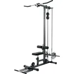 Finnlo Multi Lat Tower