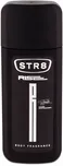 STR8 Hero deodorant s rozprašovačem