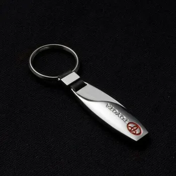 Přívěsek na klíče Toyota - SKLADEM