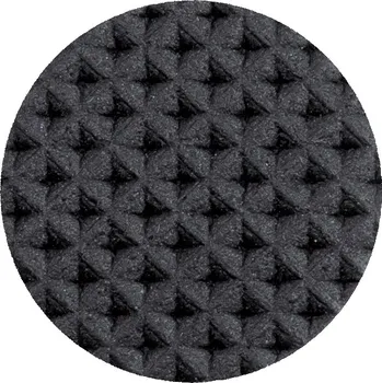 Strong kluzák nalepovací měkčený