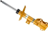 Bilstein 22-276421