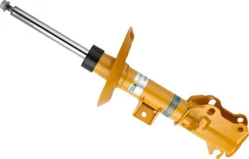 Bilstein 22-276421