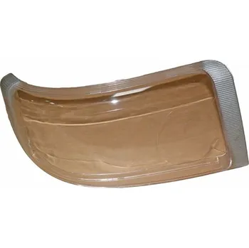 Sklo reflexní RVI PREMIUM N.TYP pravé TANGDE TD01-58-009RS