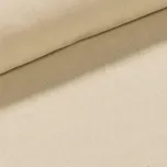 Rumitex Režné bavlněné plátno…