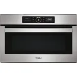 Whirlpool AMW 730 IX