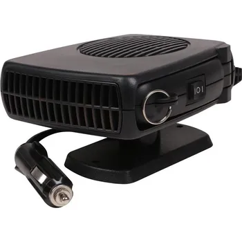 Carface CFAT110025 ventilátor s ohřevem