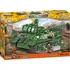 Stavebnice COBI COBI Small Army 2524 Rudy 102 T-34/85