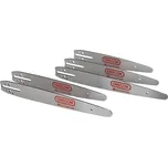 Oregon 535044 1/4" 10 mm 25 cm