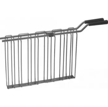 Příslušenství pro kuchyňský robot Mřížka na sendviče 5KTSR22 KitchenAid