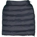 Sukně zimní Northfinder Sesina Velikost: 44 černá