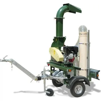 Negri bio TORNBH21TRO (Honda, silniční podvozek)