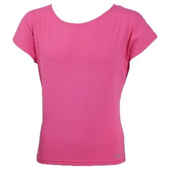 Dámské tričko Termovel Dámské triko Veronika Barva: RZA, Velikost: M