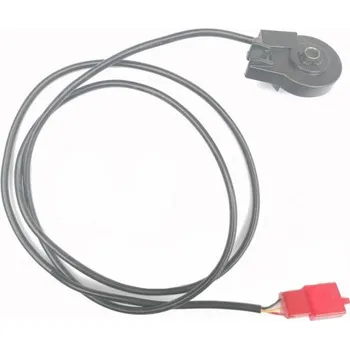 Příslušenství pro elektrokoloběžku Čidlo bočního stojanu X-scooters XR08