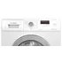 Pračka Bosch WAJ24063BY