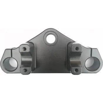 Příslušenství pro elektrokoloběžku Brýle řízení horní X-scooters XR08