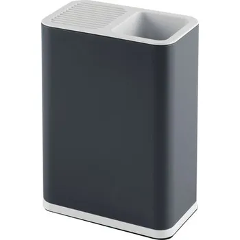 Odkapávač na nádobí Odkapávač na příbory a nože Piccante PK16107