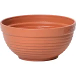 PROSPERPLAST Žardinka MISA terakota 20cm
