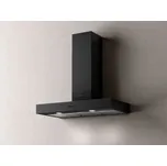 Elica SPOT URBAN CAST IRON/A/90 + ZÁRUKA 5 LET ZDARMA