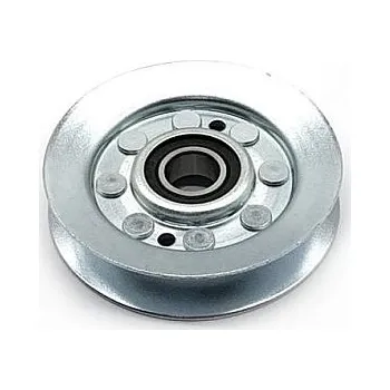 Zahradní traktor Řemenice sečení Castel Garden 102 DC traktor 15,85mm