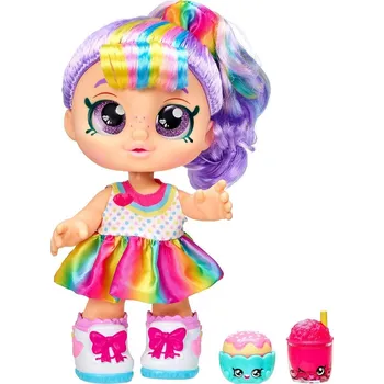 Panenka TM Toys Kindi Kids
