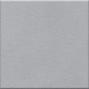 Dlažba RF Perla RAL 7004 - dlaždice 20x20 šedá matná, R10 0044222