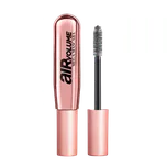 L’Oréal Paris Air Volume Mega Mascara 9…