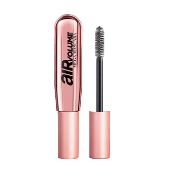 L’Oréal Paris Air Volume Mega Mascara 9…