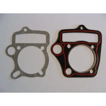 Dětská čtyřkolka těsnění pod hlavu válce 52,4 mm (Náhradní díl čtyřkolka)