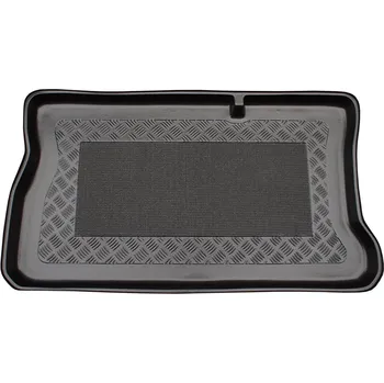 Vana do kufru Opel Corsa C 3/5D 01R htb