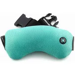 InnovaGoods Wellness Relax V0100719