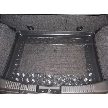 Vana do kufru Fiat Bravo 5D 07R htb