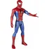 Figurka Hasbro Spiderman 30 cm