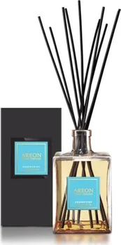 Aroma difuzér Areon Home Perfume Black 1 l
