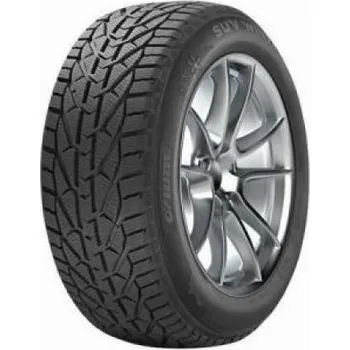 4x4 pneu Orium SUV Winter 215/65 R16 102 H XL