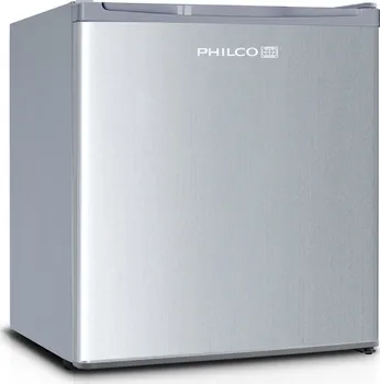 Lednice PHILCO Cube PSB 401 X