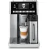 Kávovar De'Longhi Esam 6900