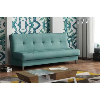 Pohovka Nábytek PEGAS s.r.o. Pohovka Dream III Enjoy 18