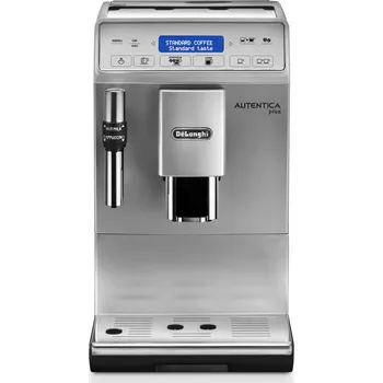 Kávovar De'Longhi Etam 29 620 SB