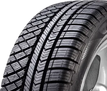 Celoroční osobní pneu Pneu Vranik Uni Smart 4S 195/65 R15  95 H