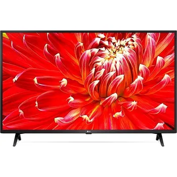 Televizor LG 43" LED (43LM6300PLA.AEE)